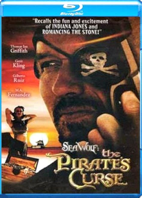 Pirate Curse Betano