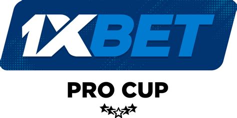 Pirate Strike 1xbet