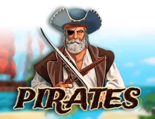 Pirates Fazi Betfair