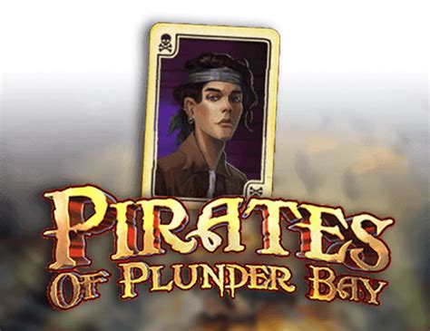 Pirates Of Plunder Bay Betway