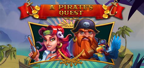 Pirates Quest Betfair