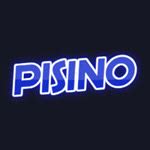 Pisino Casino