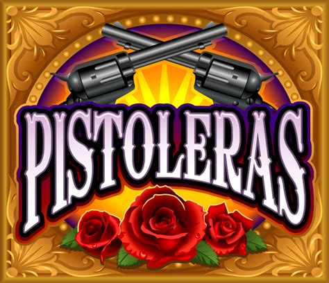 Pistoleras 888 Casino