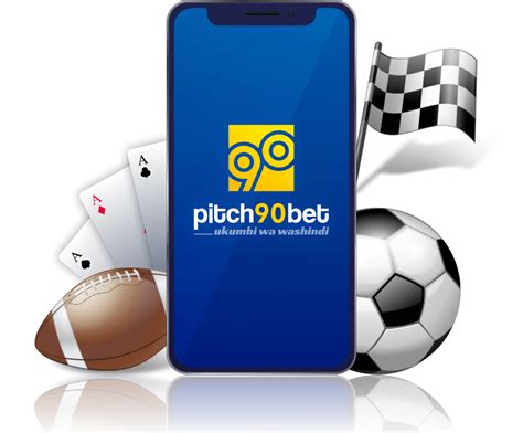 Pitch90bet Casino Apk