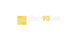 Pitch90bet Casino Online