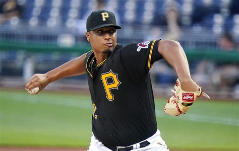 Pittsburgh Pirates vs Cincinnati Reds pronostico MLB