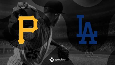 Pittsburgh Pirates vs Los Angeles Angels pronostico MLB