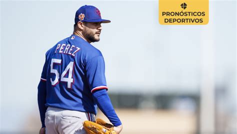 Pittsburgh Pirates vs Texas Rangers pronostico MLB