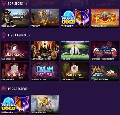 Pixel Bet Casino Online