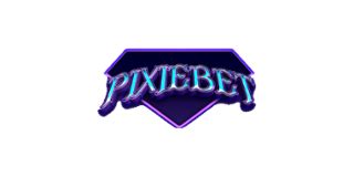 Pixie Bet Casino El Salvador