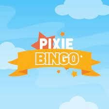 Pixie Bingo Casino Apk