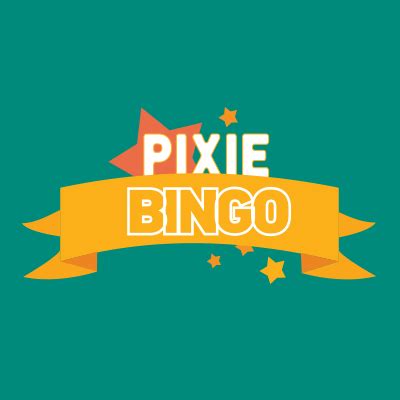 Pixie Bingo Casino App