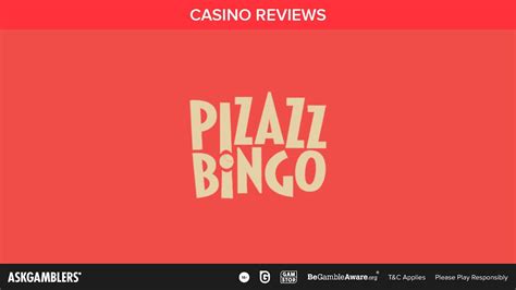 Pizazz Bingo Casino Belize