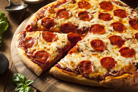 Pizza Pizza Pizza 1xbet