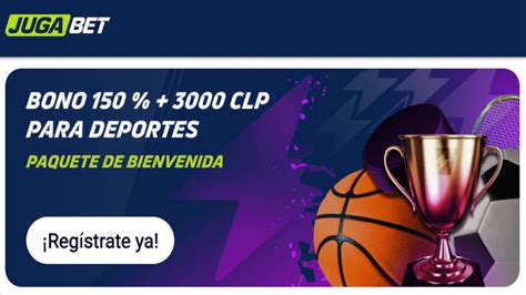 Placebets Casino Codigo Promocional