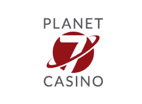 Planet 7 Casino Ecuador