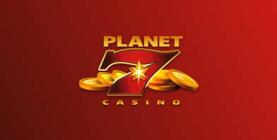 Planet 7 Casino Uruguay