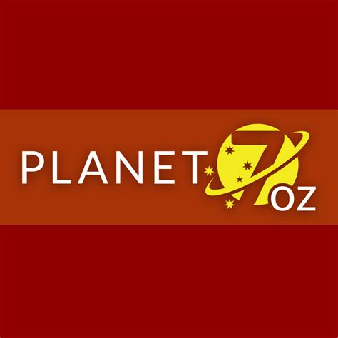 Planet 7 Oz Casino