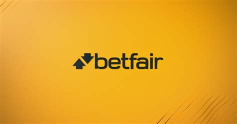 Planet Fortune Betfair