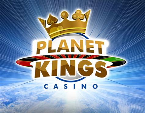 Planet Kings Casino Venezuela