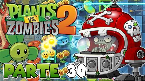 Plantas Vs Zombies Maquina De Fenda De Diamantes