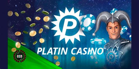 Platincasino Mexico