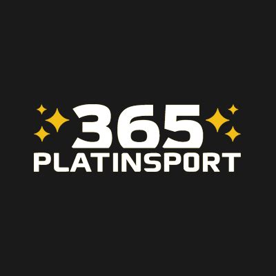 Platinsport365 Casino Online