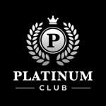 Platinumclub Vip Casino Haiti