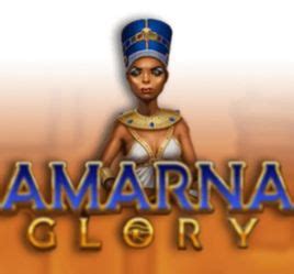 Play Amarna Glory Slot