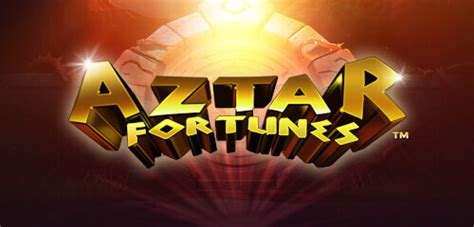 Play Aztar Fortunes Slot