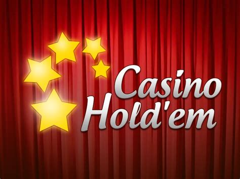 Play Casino Hold Em Bgaming Slot