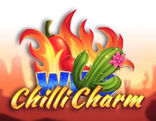 Play Chilli Charm Slot