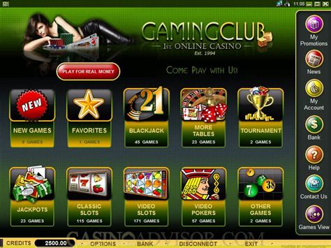 Play Club Casino Aplicacao