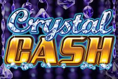 Play Crystal Cash Slot