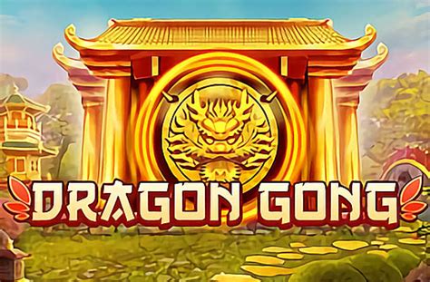 Play Dragon Gong Slot