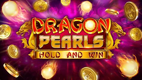 Play Dragon Pearl Ka Gaming Slot