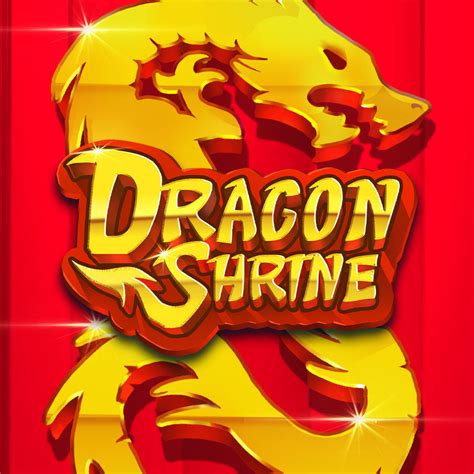 Play Dragon Shrine Slot
