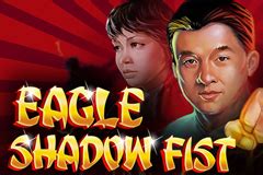 Play Eagle Shadow Fist Slot