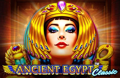 Play Egyptian Empire Slot