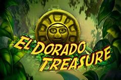 Play Eldorado Treasure Slot