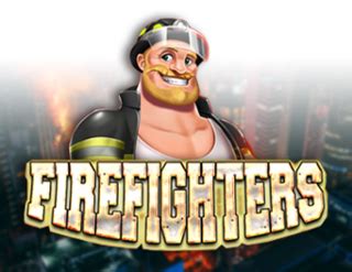 Play Firefighters Slot