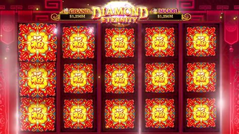 Play Fortune 88 Slot