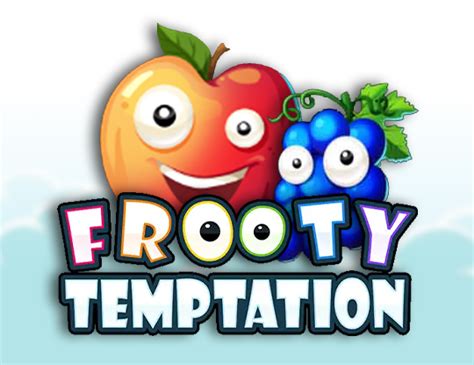 Play Frooty Temptation Slot