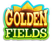 Play Golden Fields Slot