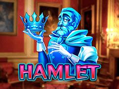 Play Hamlet Slot