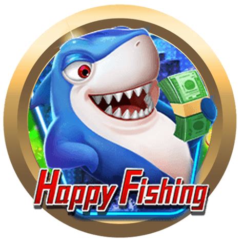 Play Happy Fishing Slot