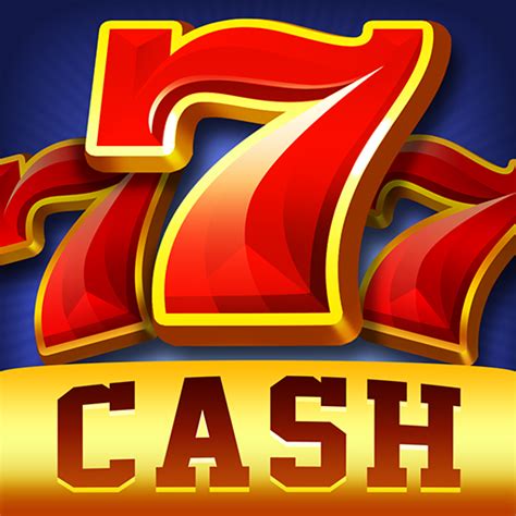 Play Hard Cash Slot