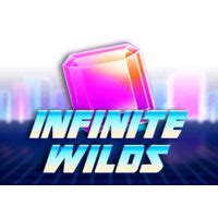 Play Infinite Wilds Slot