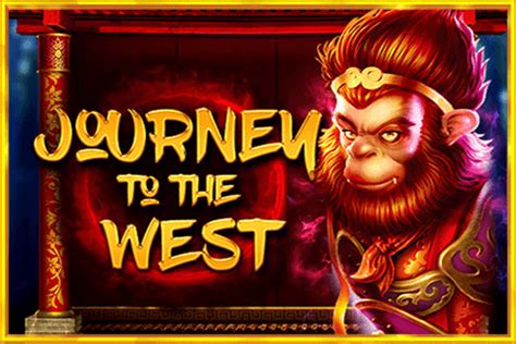 Play Journey To The West 4 Slot