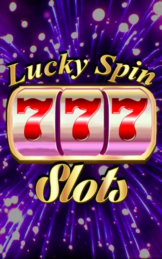 Play Lucky Cash And Spins Slot